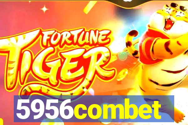 5956combet