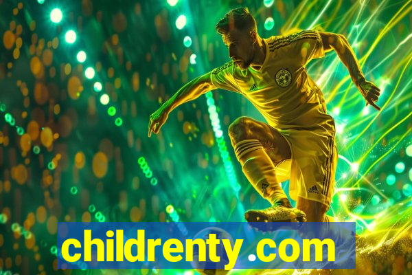 childrenty.com