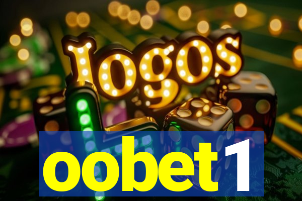 oobet1