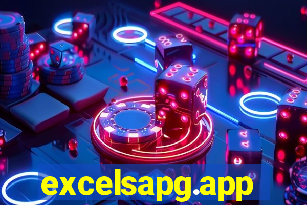 excelsapg.app