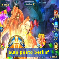 auto posto berlinf