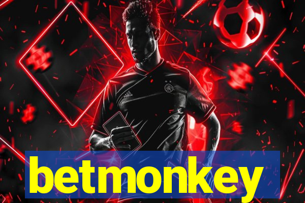 betmonkey