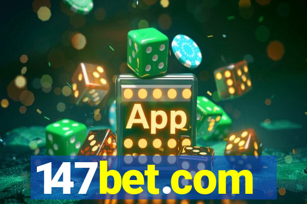 147bet.com