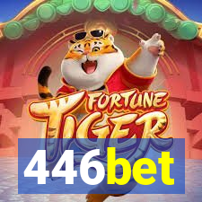 446bet