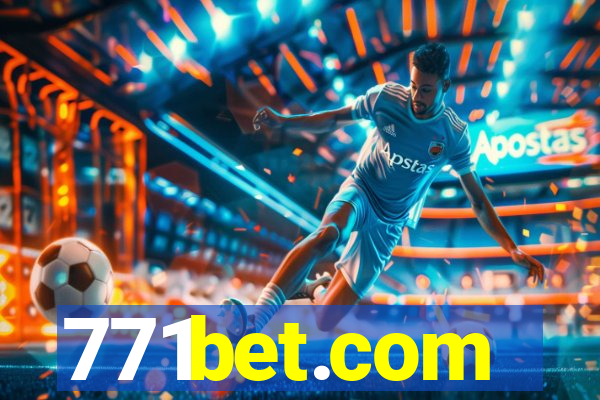 771bet.com