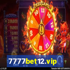 7777bet12.vip