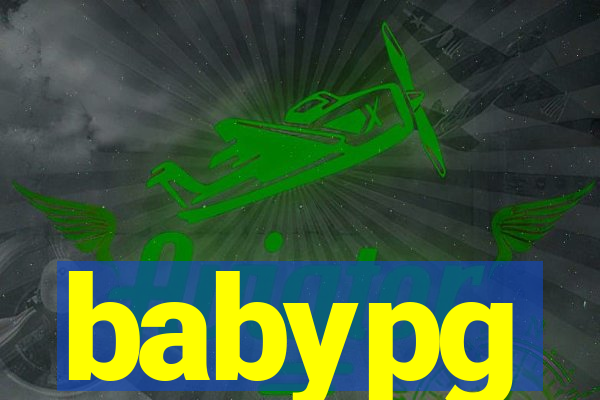 babypg