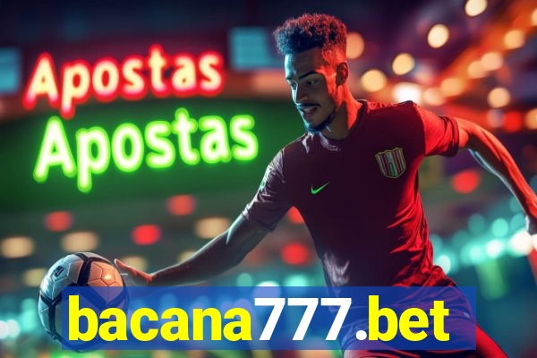 bacana777.bet