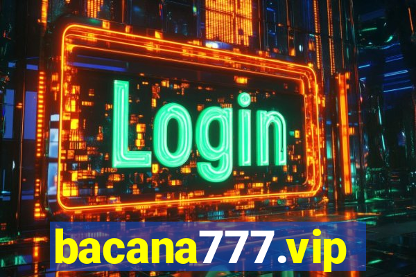 bacana777.vip