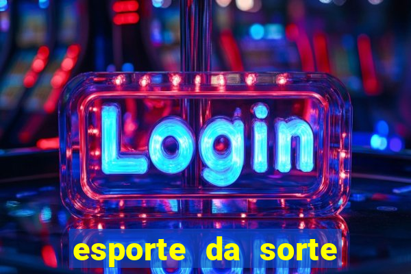 esporte da sorte fortune tiger