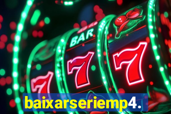 baixarseriemp4.mp