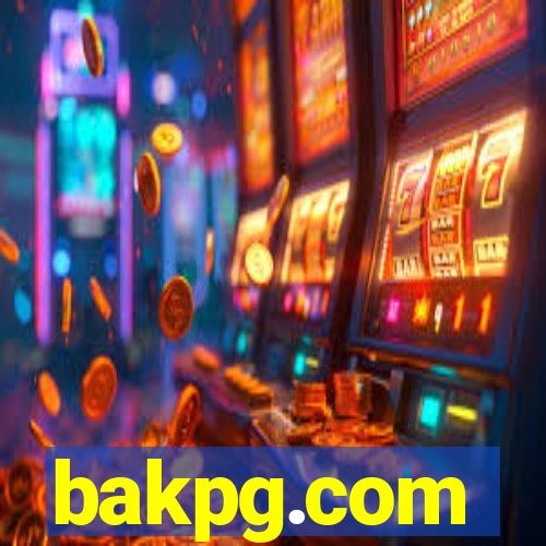 bakpg.com