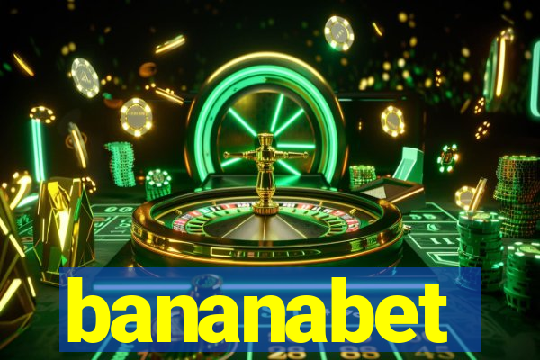 bananabet