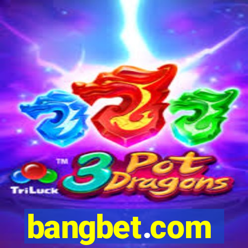 bangbet.com