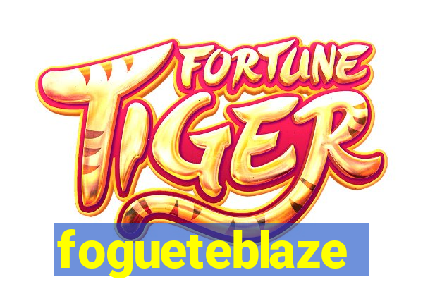 fogueteblaze