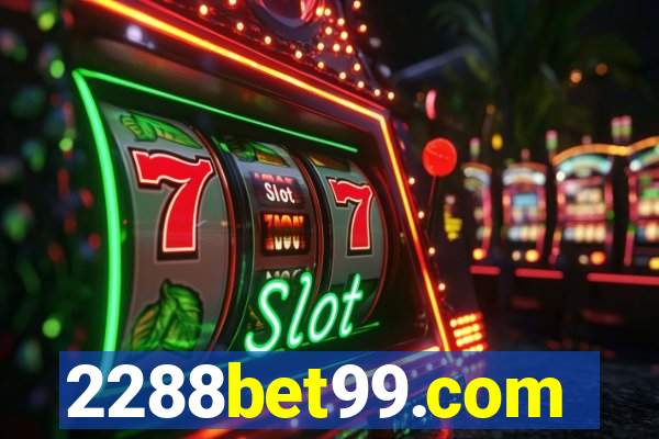 2288bet99.com