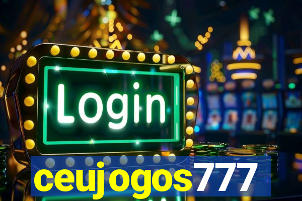 ceujogos777