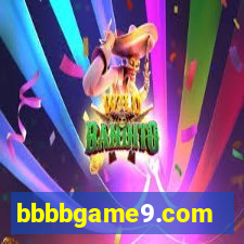 bbbbgame9.com