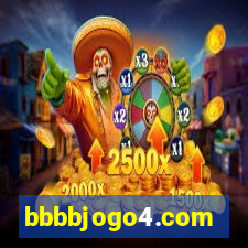 bbbbjogo4.com