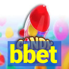 bbet