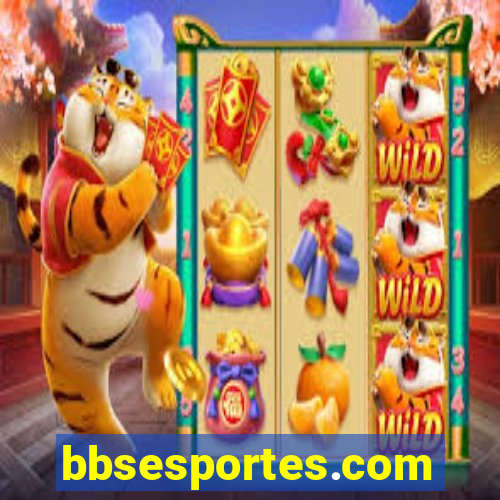 bbsesportes.com