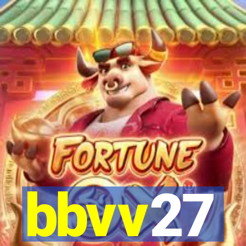 bbvv27