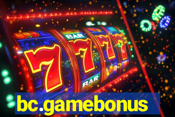 bc.gamebonus