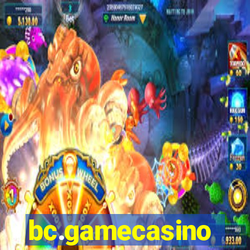 bc.gamecasino