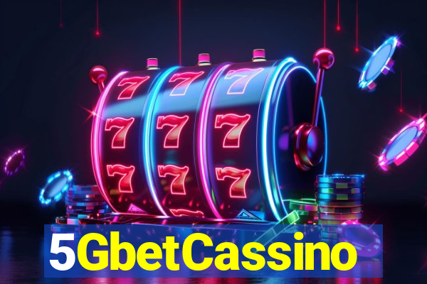 5GbetCassino