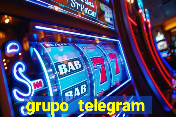 grupo telegram homens ricos