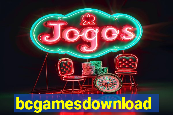 bcgamesdownload