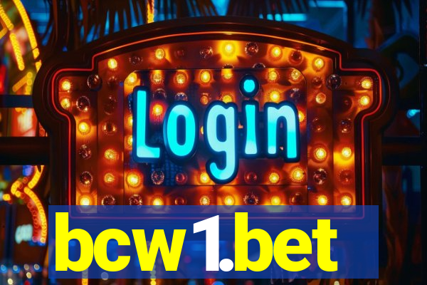 bcw1.bet