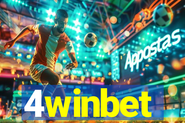 4winbet