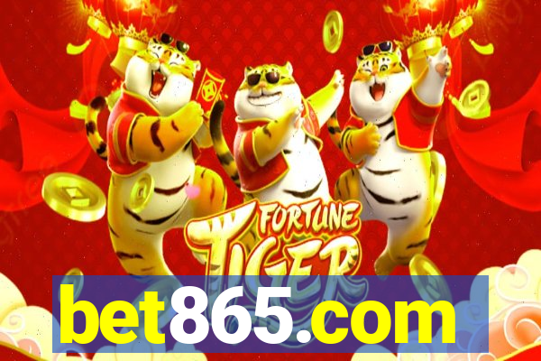 bet865.com