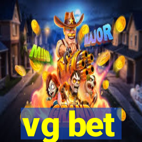 vg bet