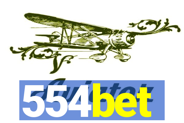 554bet