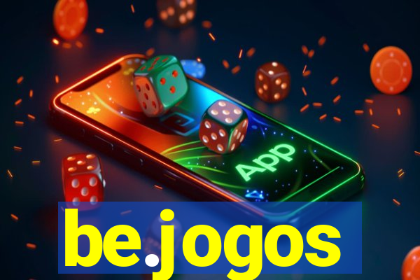 be.jogos