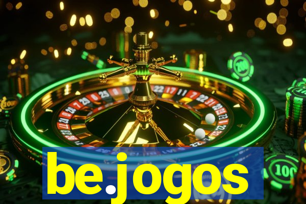 be.jogos