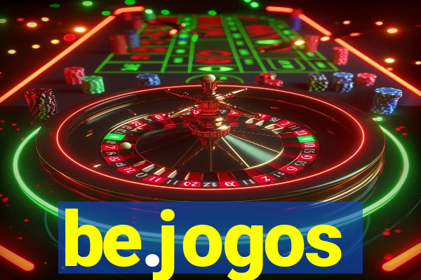 be.jogos