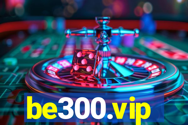 be300.vip