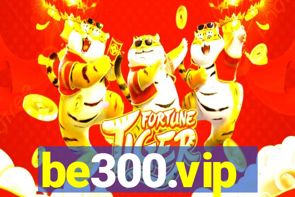 be300.vip