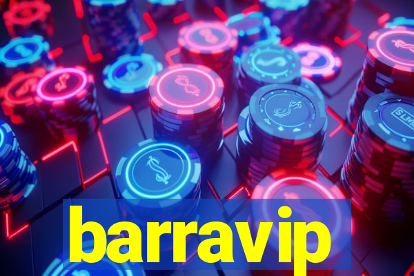 barravip