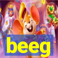 beeg