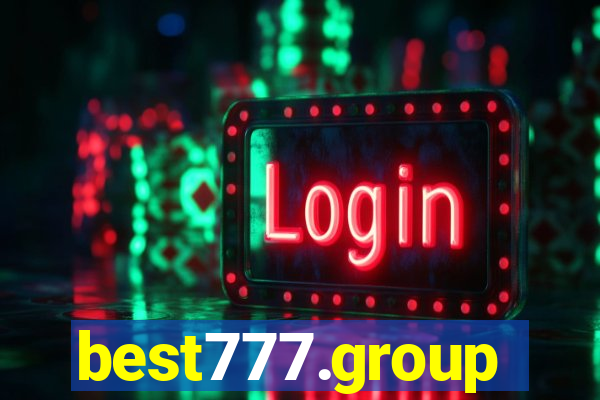 best777.group