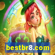 bestbr8.com