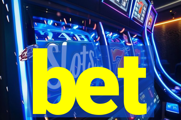 bet-154