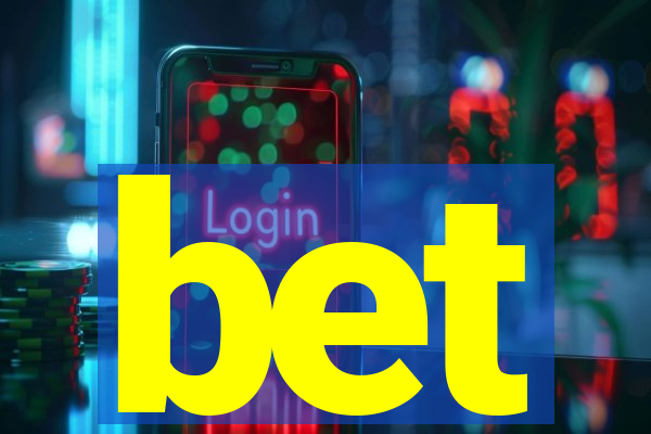 bet-154