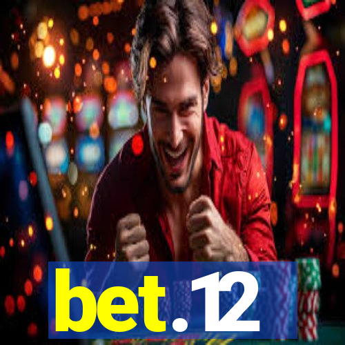 bet.12