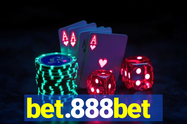 bet.888bet