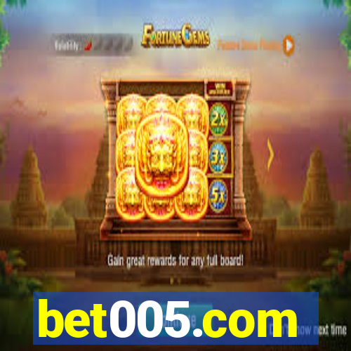 bet005.com